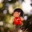 AUTO MAMIYA/SEKOR 50MM. F2 M42 MOUNT