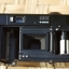 MINOLTA HI-MATIC AF2-MD