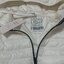 Love tree เสื้อกันหนาว บุนวมอุ่น แบรนด์ LOVE TREE ultra light packable (Padded puffer coat สำเนา สำเนา สำเนา