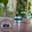 KONISHIROKU HEXAR 40MM.F2.8 MODIFIED M39 MOUNT