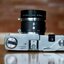 Ricoh Mate + Riken Optical Ricoh 45mm F2.8