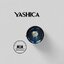 YASHICA YASHINON-DX 45MM.F1.7 MODIFIED FUJIFILM FX MOUNT