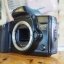CANON EOS 10QD