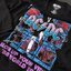 เสื้อวอร์ม สเวตเตอร์ เสื้อวง ACDC Blow up yours video '88 world tour แขนยาว งานofficial สวย มากคะ สำเนา สำเนา สำเนา สำเนา สำเนา ดำ