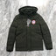 peso เสื้อฮู้ดกันหนาว แบรนด์ Jacket Urban Classics Short Big Puffer Jacket จำนวนจำกัดคะ M/L/XL สำเนา สำเนา สำเนา สำเนา สำเนา ลายพราง