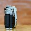 CANON AV-1(BODY)
