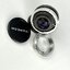 UV TOPCOR 53MM.F2 ADAPTER TOPCOR-M42