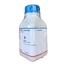 Acetamide, AR 100 g. Himedia®