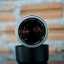 TOKINA AF 100-300MM.F5.6-6.7 KA MOUNT