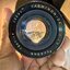 YASHICA YASHINON-DX 45MM.F1.7 MODIFIED M4/3 MOUNT