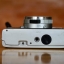 KONICA C35 Flash matic