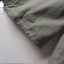 เสื้อทหาร เสื้อนอก ผู้ชาย สีเขียวทหาร แต่งฮูท แบรนด์เนม COTTON ON From Australia เนื้อผ้าหนา สวย เท่ห์ Size XL