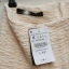 กางเกงขาสั้นเอวสูง ผ้าย่นสม็อค งานแบรนด์เนม ZARA 💯% เนื้อผ้ายืดหยุ่นสุดๆคะ