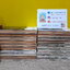 คนเดือดเมืองดิบ 1-14,20-25 จบ / * ขาดเล่ม 15-19