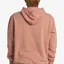Deus เสื้อนอก เสื้อsweater ผู้ชาย แบรนด์ QUIKSILVER แท้ สวย เท่ห์ มาก คะ Size L/XL/XXL สำเนา สำเนา สำเนา สำเนา สำเนา เทา