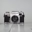 CONTAX IIIA JUPITER-8M 53MM.F2.8