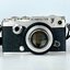KINO-SANKYO 38MM.F1.4 MODIFIED M4/3 MOUNT