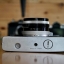 OLYMPUS-35LC