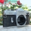 CANON FX