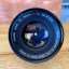CANON LENS FL 50MM.F1.4 FL MOUNT