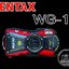 PENTAX WG-10