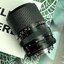 MINOLTA MD ZOOM 28-85MM.F3.5-4.5 MACRO MD MOUNT
