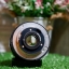 MC ZENITAR-N 16MM.F2.8 NIKON AIS MOUNT