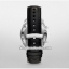 EMPORIO ARMANI MEN'S WATCH นาฬิกาผู้ชายAR6009 SPORTIVO