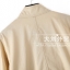 Guess เสื้อเขียวทหาร เสื้อนอกแนวทหาร แบรนด์ Guess แพทเทินสวย เท่ห์มาก คะ Size S/M/L/XL สำเนา สำเนา เขียว