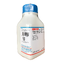 Tris Hydrochloride, Hi-AR 100 g. Himedia®