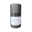 Rose Bengal 85% dye content, AR 25g. Loba Chemie™