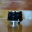 MINOLTA W.ROKKOR-QE 35MM.F4 MD MOUNT