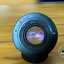 PENTACON AUTO 50MM.F1.8 MULTI COATING M42 MOUNT