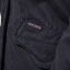 Superdry เสื้อโค้ท โค้ทฮูท กันหนาว เสื้อparka ฮูท กันหนาวสีเขียว แบรนด์ Superdryแต่งเฟอร์ ขนเฟอร์สีน้ำเงิน เฟอร์ สวย ใหญ่ ฟูมากคะ งานสวยพรีเมี่ยมช็อปเลยคะ Size S/M/L/XL เขียว