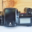 CANON EOS 10QD