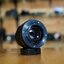 ZENIT HELIOS-44M-4 58MM.F2 M42 MOUNT