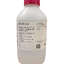 Potassium Hydroxide 0.1 mol/l (0.1N) in Methanol, volumetric solution 1L PanReac™