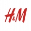 H&m เสื้อคลุม เสื้อนอก สีเขียวทหาร แบรนด์เนม H&M แต่งปักหมุดทอง เล็กๆช่วงอก งานแบรนด์เนม สวยเท่ห์มากคะ Size size S/M/L/XL