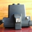 STUDIO EXPRESS 485b