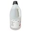 Methanol, AR 2.5L (PE) ANaPURE™
