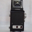 YASHICA ROOKIE YASHIMAR 80MM.F3.5