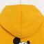 เสื้อฮู้ด สเวตเตอร์ กันหนาว Mickey DISNEYLAND PARIS mickey candy เสื้อมิคกี้ เม้าส์ Mickey mouse mickey mouse งาน DISNEYแท้ ชมพูพีช สำเนา สำเนา สำเนา ชมพู