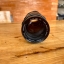 SUPER TAKUMAR 150MM.F4 M42 MOUNT