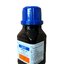 Methylene Blue C.I. 52015, Indicator QReC™