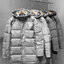 peso เสื้อฮู้ดกันหนาว เสื้อขนเป็ด Down jacket แบรนด์ POLO .Assn.โรงงาน จำนวนจำกัดคะ M/L/XL สำเนา สำเนา สำเนา สำเนา ลายพราง