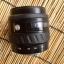 MINOLTA AF ZOOM 35-105MM. F3.5(22)-4.5 SONY A MOUNT