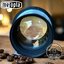 MEOPTA MEOSTIGMAT 70MM.F1.4 MODIFIED SONY E MOUNT