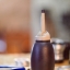 TOMIOKA AUTO REVUENON 55MM.F1.4 M42 MOUNT