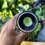 CABIN 85MM.F2.8 PROJECTION LENS MODIFIED M42 MOUNT