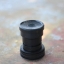 RO-109-16KP-50MM.F1.2 MODIFLY E MOUNT